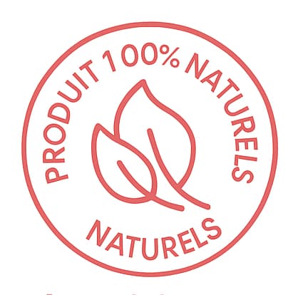 Produits naturels