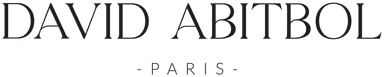 David Abitbol Paris