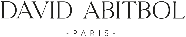 David Abitbol Paris